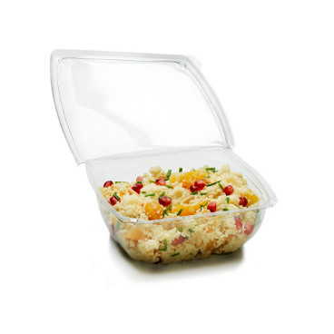 ANL Packaging Peelpaq