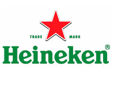 Logo Heinekeken