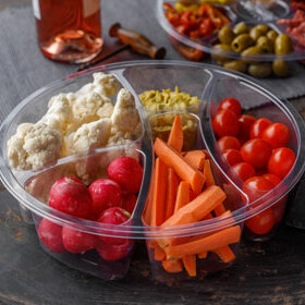 ANL Packaging - maßgeschneiderte thermogeformte Verpackungen ANL Packaging - maßgeschneiderte thermogeformte Verpackungen
